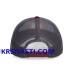 Кепка Simms Single Haul Small Fit Trucker Mulberry